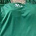 NFL All Sport Couture Green New York Jets Sports First Down Halter Top SZ L NWT