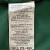 NFL All Sport Couture Green New York Jets Sports First Down Halter Top SZ L NWT