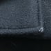 Vintage Womens Aquascutum Hooded Toggle Button Winter Coat Sz 8 AS IS READ