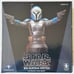 Bo-Katan Kryze Star Wars The Mandalorian 1:6 Scale Mini Bust