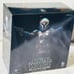 Bo-Katan Kryze Star Wars The Mandalorian 1:6 Scale Mini Bust