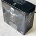 Bo-Katan Kryze Star Wars The Mandalorian 1:6 Scale Mini Bust