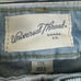 Universal Thread High Rise Flare Leg Jeans Size 17 Long 17L Comfort Stretch NWT