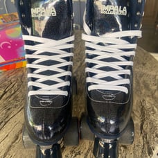 impala skates