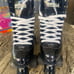 impala skates