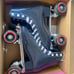 impala skates