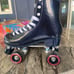 impala skates