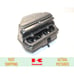 2005 2006 KAWASAKI ZX-6R ZX636 AIR BOX CLEANER M 1037