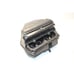 2005 2006 KAWASAKI ZX-6R ZX636 AIR BOX CLEANER M 1037