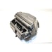 2005 2006 KAWASAKI ZX-6R ZX636 AIR BOX CLEANER M 1037