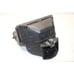 2005 2006 KAWASAKI ZX-6R ZX636 AIR BOX CLEANER M 1037