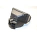 2005 2006 KAWASAKI ZX-6R ZX636 AIR BOX CLEANER M 1037