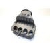 2005 2006 KAWASAKI ZX-6R ZX636 AIR BOX CLEANER M 1037