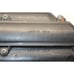 2005 2006 KAWASAKI ZX-6R ZX636 AIR BOX CLEANER M 1037