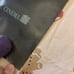 VINTAGE Teenage Mutant Ninja Turtles 1990 Original Movie Poster 27x40