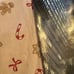 VINTAGE Teenage Mutant Ninja Turtles 1990 Original Movie Poster 27x40