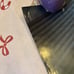 VINTAGE Teenage Mutant Ninja Turtles 1990 Original Movie Poster 27x40