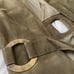 Valentino Suede Women’s Jacket