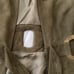 Valentino Suede Women’s Jacket