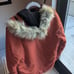 Fjallraven Nuuk Parka