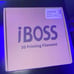 IBOSS 3D PRINTER FILAMENT
