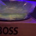 IBOSS 3D PRINTER FILAMENT