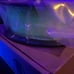 IBOSS 3D PRINTER FILAMENT