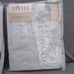 Caress Sham Ruffle Cotton/ Polyester