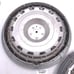 Pontiac Grand Prix Le Mans 78-81 Wire Hubcap Wheel Cover Pair 14 Set of 2
