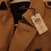 Coach Trench coats