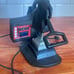 My Press Heat Wax Press