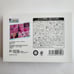 Hunter x Hunter Acrylic Block Heroes Hisoka Birthday Limited Edition