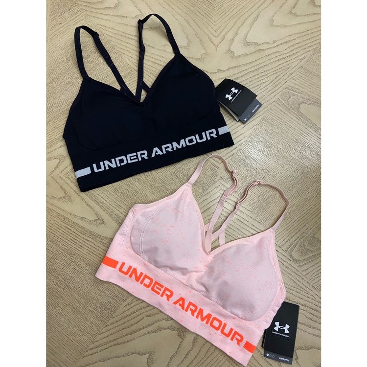 *BUNDLE* Women Under Armour Sport Bras
