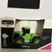 1/32 Scale Models Steiger Panther CP-1400 4WD Tractor New! In ORIGINAL BOX.