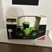 1/32 Scale Models Steiger Panther CP-1400 4WD Tractor New! In ORIGINAL BOX.