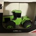 1/32 Scale Models Steiger Panther CP-1400 4WD Tractor New! In ORIGINAL BOX.