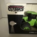 1/32 Scale Models Steiger Panther CP-1400 4WD Tractor New! In ORIGINAL BOX.