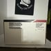 1/32 Scale Models Steiger Panther CP-1400 4WD Tractor New! In ORIGINAL BOX.