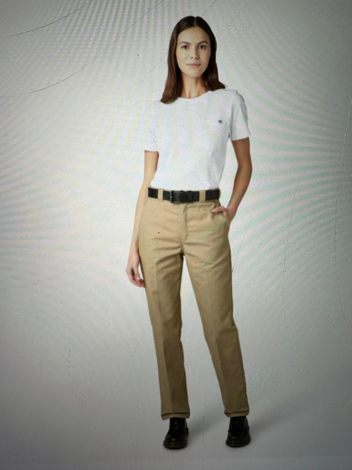 Women’s 874 work pants Size 30/32