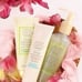 Mary Kay Satin Hands Set
