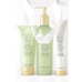 Mary Kay Satin Hands Set