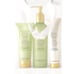 Mary Kay Satin Hands Set