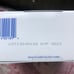 Crest Whitening Emulsions