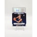 Dyson Daniels 2022-23 Panini NBA Hoops RC Great Significance Auto #GS-DYD