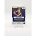Dyson Daniels 2022-23 Panini NBA Hoops RC Great Significance Auto #GS-DYD
