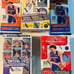 2021 NBA Blaster Bundle