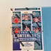 2021 NBA Blaster Bundle