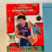 2021 NBA Blaster Bundle