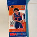 2021 NBA Blaster Bundle
