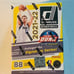 2021 NBA Blaster Bundle